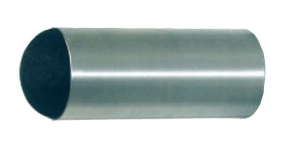 Wandtürstopper 12-15